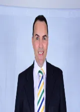 CLARINDO DO RESTAURANTE