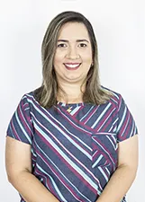 MARIANA SOBRAL