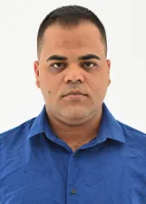 DR ROBSON PORTO