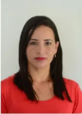 SILVIA AZEVEDO