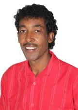 WALDERSON BERNARDES DO FUTEBOL