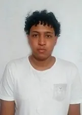 AHMED JAFAR