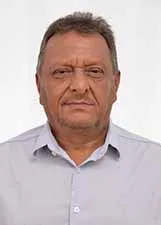 Seu João