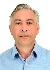 MÁRCIO DIMER BIASI