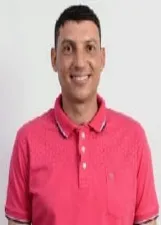 RICASSIO ALEX
