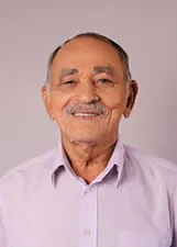 Clovis
