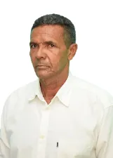 Irmão Valdeci