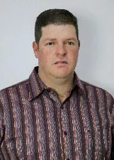 Bentinho Simplício