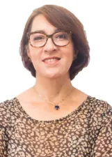 Ana Paula Estevam