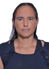 ANA CHACAREIRA