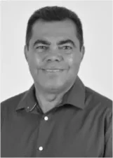 Cavalcante