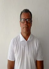 IRMÃO RINALDO