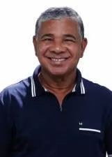 EDILON
