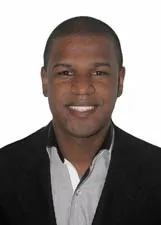 Diego Ventura