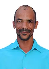Cleber Canoeiros