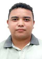 Erlando Sousa