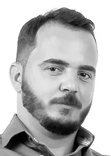 Wagner Maximo