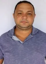 Emerson Maranhão