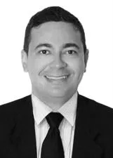 LUIS GAGUINHO