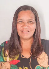 MARIA DO UNO