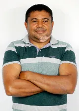 Zé Maria