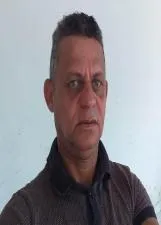 DALMO PEREIRA SANTANA