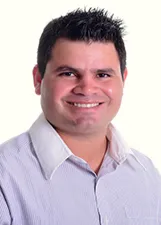 Lindomar Barjonas