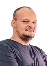 Papi do Trailer