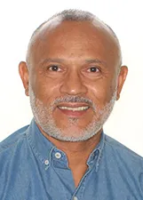 PASTOR ADILTON