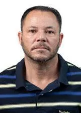 Paulinho
