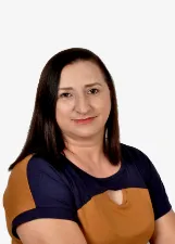 PATRICIA LUCAS