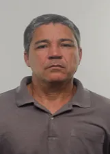 Antonio Dias