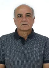 Arlindo Silva