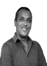 Etevaldo Santos