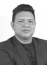 Edson Moreira