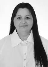 SÔNIA SOUZA