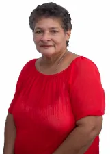 Tia Mara