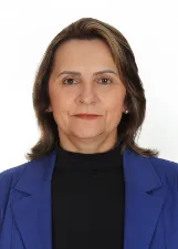 ALICE KUNKEL