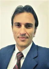 Napoleão Júnior
