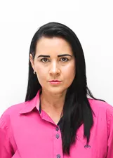 MARIZETE
