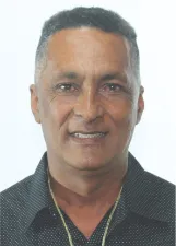 Messias Serralheiro