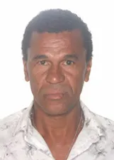 PAULO MOSCA