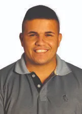 Ederson (salgadinho)