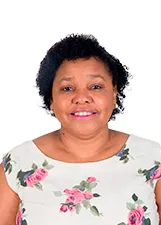 Professora Maisa