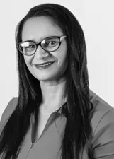 VALDETE FERREIRA