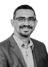 PASTOR WILTON