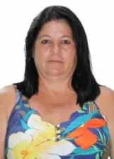 Batatinha