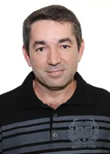 Claudemir da Padaria