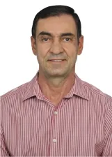 Lazinho