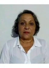 CLEO DO VIADUTO